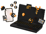 Crypto Trading Bot